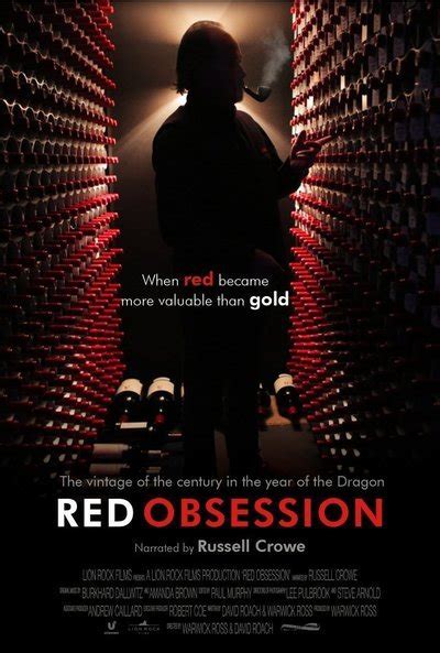 red xxx twitter|Red Obsessions (@RedObsessions) .